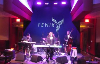 Fenix2

