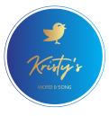 Worship Services