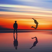I Can Be That by Kristy Landgren/Ryan Hale