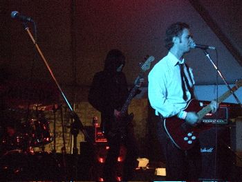 SXSW 7
