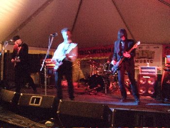 SXSW 1
