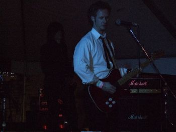 SXSW 3
