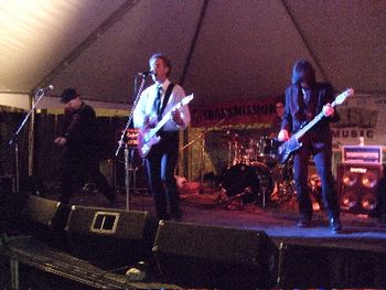 SXSW 2
