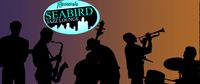 Smokin' Hot Latin Jazz with Nova and KatieCat!