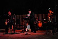 Village Jazz Series