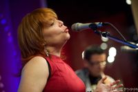 Donna Colton - Tribute For Eli Harris 