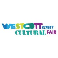 Donna Colton & Sam Patterelli - Acoustic Stage at Wescott Street Cultural Fair 2017