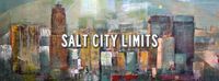 Salt City Limits