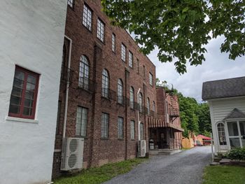 Oldest continuously running venue in Woodstock, NY - Colony 2 of 4

