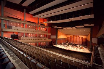 DeVos_Performance_Hall_Grand_Rapids_MI_2

