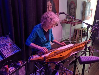 Sidestepping at Greenkill Gallery 17 of 24
