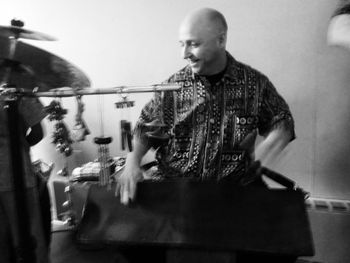 Me_playing_the_Boombakini___
