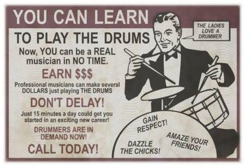 There you go!!!

