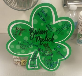 Thank_You_Card_from_the_See_Ni_Bhranian_Irish_Dancers1
