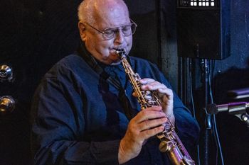 Photo 11 of 22 Mr. Charlie Tokarz photo by: Stephanie J. Bartik
