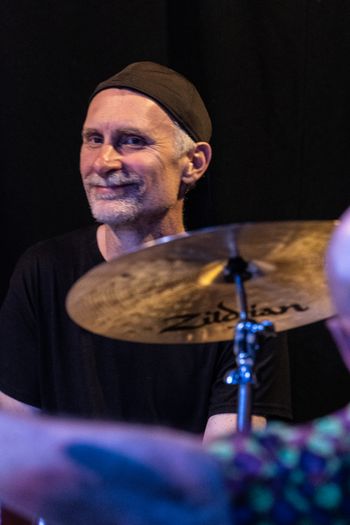 Photo 8 of 22 Pete Sweeney photo by: Stephanie J. Bartik
