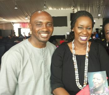 Trinity_House_Lagos1

