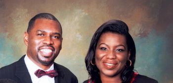 Jide_and_Bukky Bukky & Hubby
