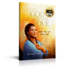 Giving God Ultimate Love: Over-The-Top Mega Love E Book 