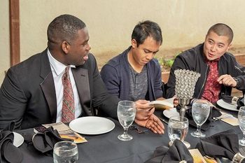 More_Over_The_Top_Luncheon_2
