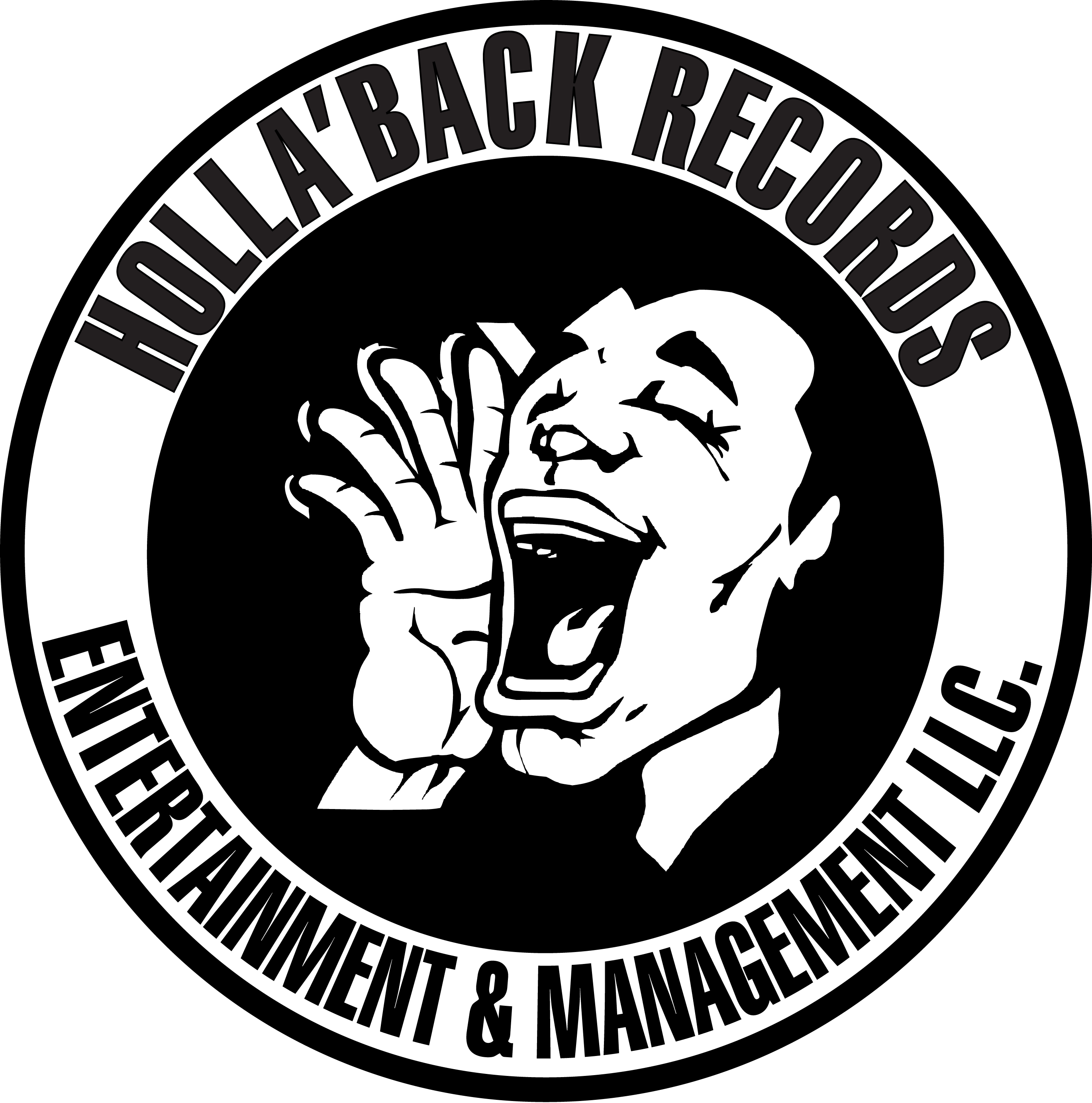 HOLLA
