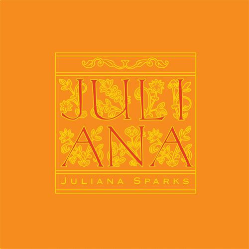 Juliana