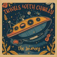 The Journey by Travels With Charley
