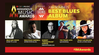 Indigenous Music Awards