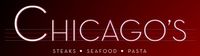 Kayla Taylor Trio @ Chicago's