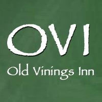 Kayla & Steve's Jazzy Duo at Old Vinings Inn