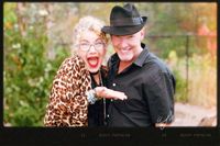 Kayla & Steve's Jazzy Duo