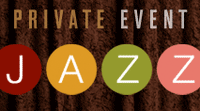 Kayla Taylor Jazz Trio