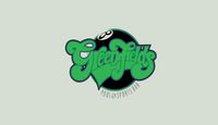 Greenfield Pool & Sports Bar