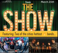The Show
