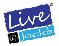 Live at Jack's