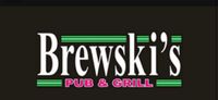 Brewski's