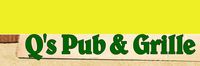 Q's Pub