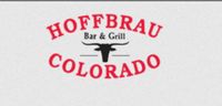 Hoffbrau