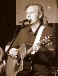 Area40 return to RIPON