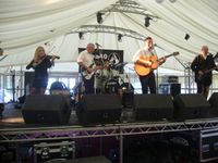 Sherlock World Record Charity Event - Yorkshire Brain Research Centre
