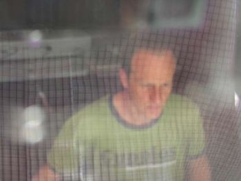 Filippo in ZH - sound development Studios
