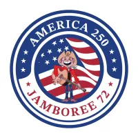 The Lincoln Jamboree, Hodgenville KY