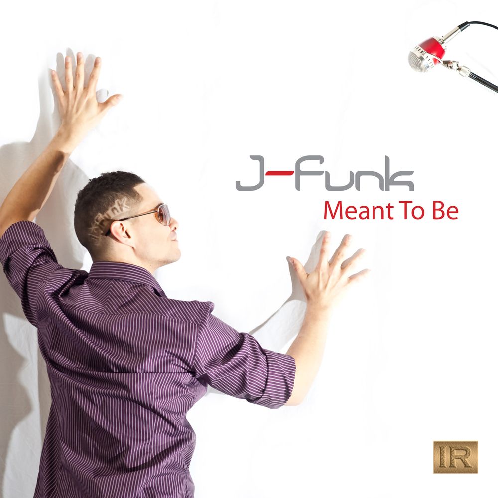J-Buy | J-Funk