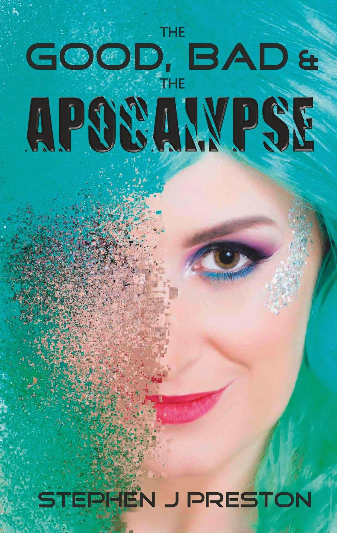 The Good, The Bad and the Apocalypse