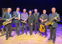 Grani Jazz Festival 2026