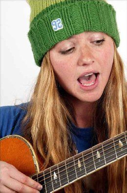 declanguitar1
