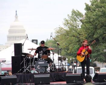 tasteofdc1
