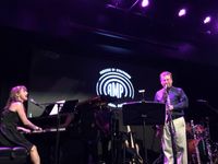 Private Event w/Seth Kibel