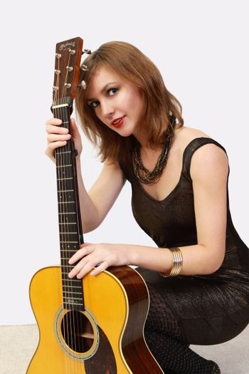 guitarsquatjose1
