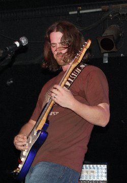 Juanita's 7-27-08
